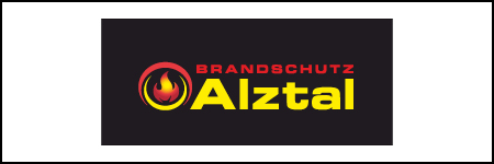 Logo Brandschutz Alztal