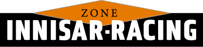 Logo Inn Isar Racing, Babenshamm bei wasserburg